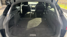 Jaguar F-Pace 2.0 P400e R-Dynamic SE 5dr Auto AWD Estate